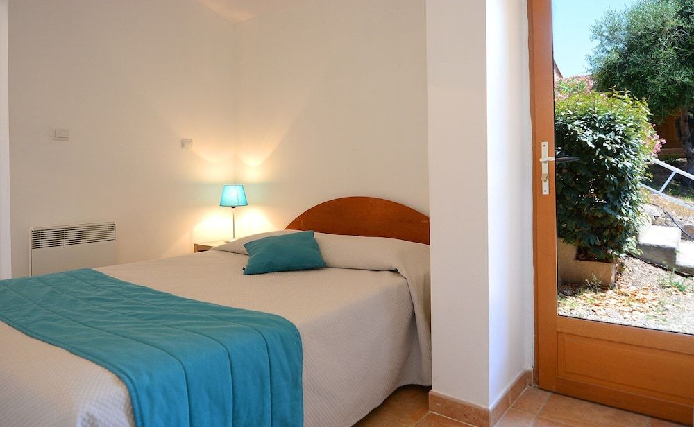 Classic House, 2 Bedrooms
