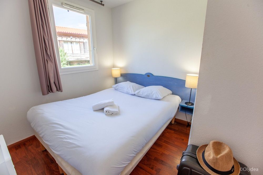 Deluxe House, 2 Bedrooms