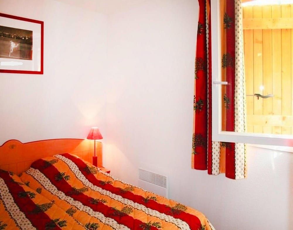 Classic House, 4 Bedrooms