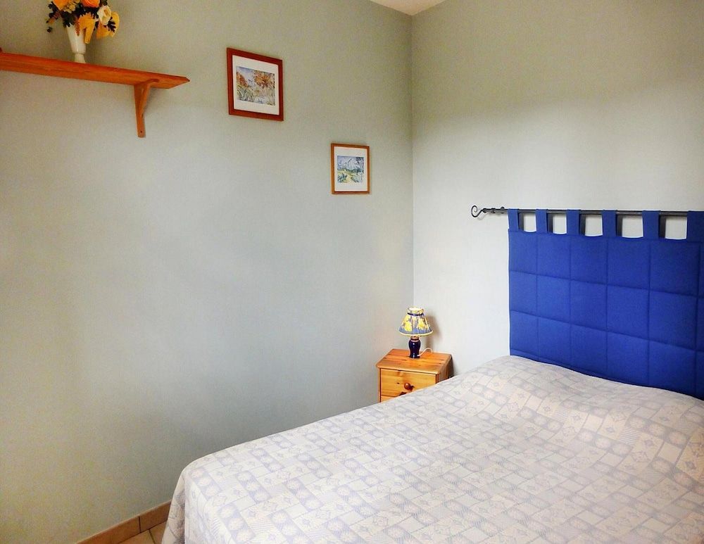 Classic Apartment, 1 Bedroom