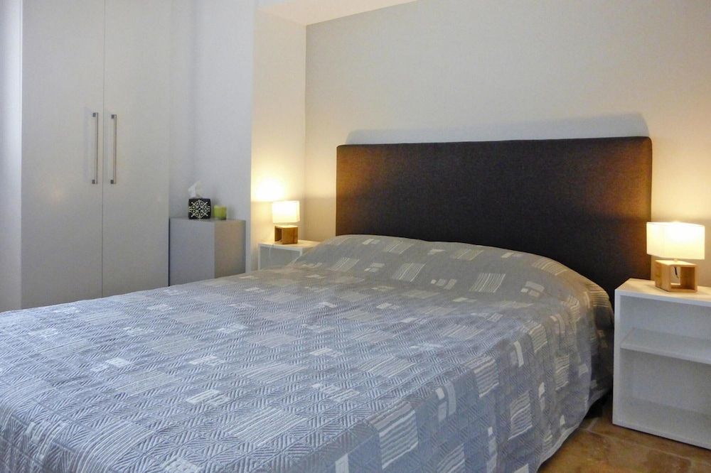 Comfort Apartment, 1 Bedroom