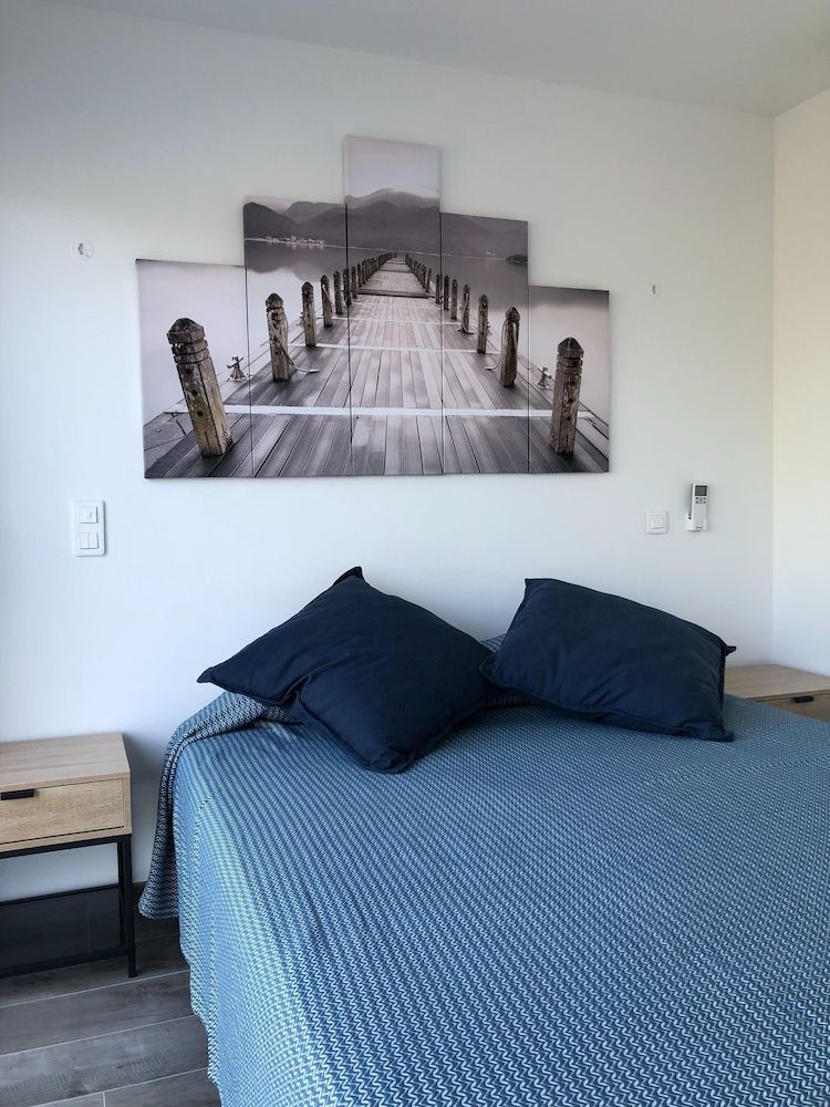 Comfort House, 2 Bedrooms