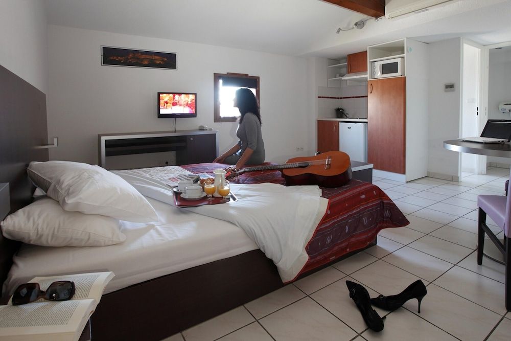 Classic Apartment, 1 Bedroom