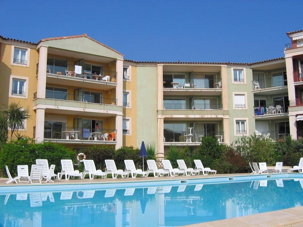 Comfort Apartment, 3 Bedrooms