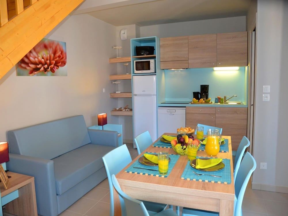 Classic House, 3 Bedrooms