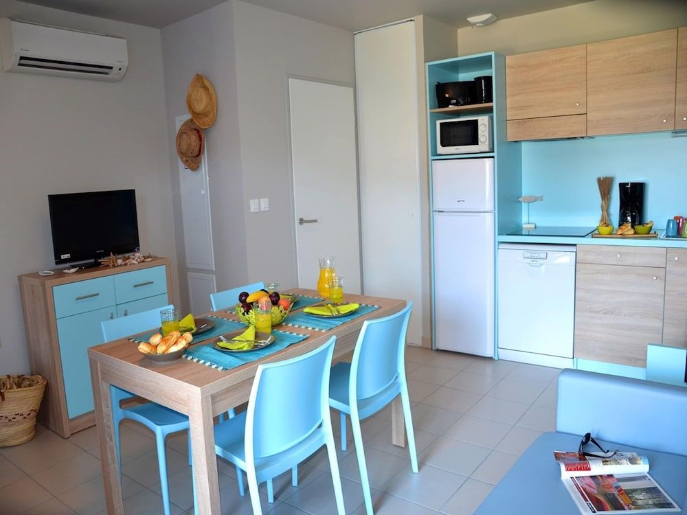 Classic House, 3 Bedrooms