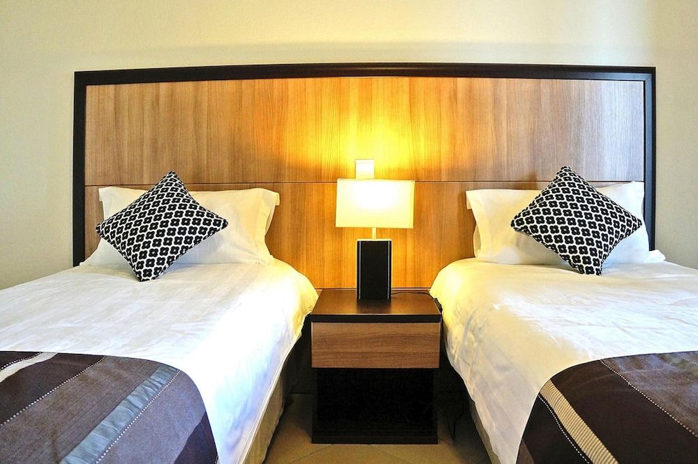 Elite Apartment, 2 Bedrooms