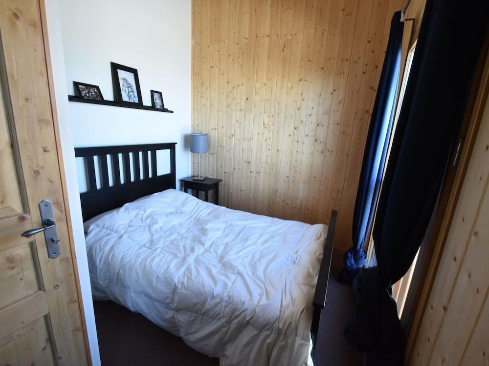 Classic Chalet, 4 Bedrooms