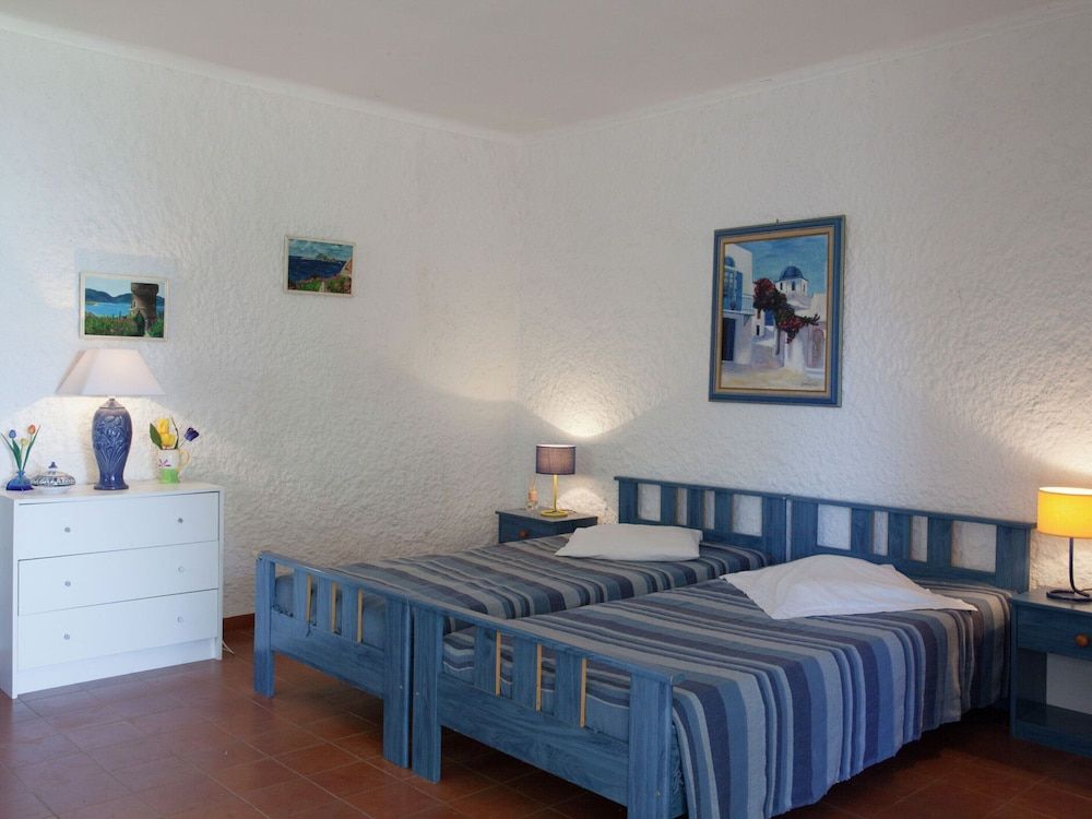 Classic House, 1 Bedroom