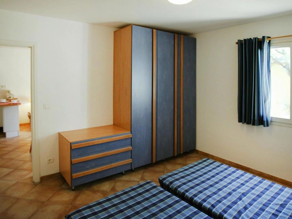 Classic Apartment, 1 Bedroom