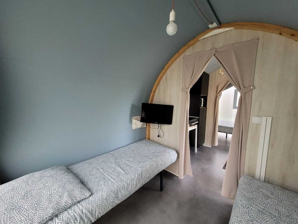 Classic Tent