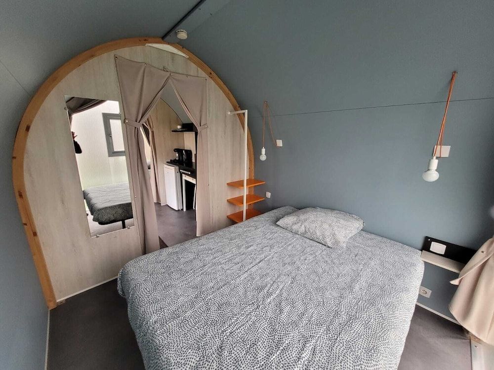Classic Tent