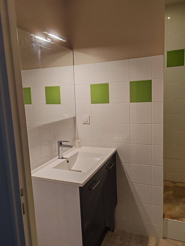 O'Fun Art Classic Double Room Single Use 5