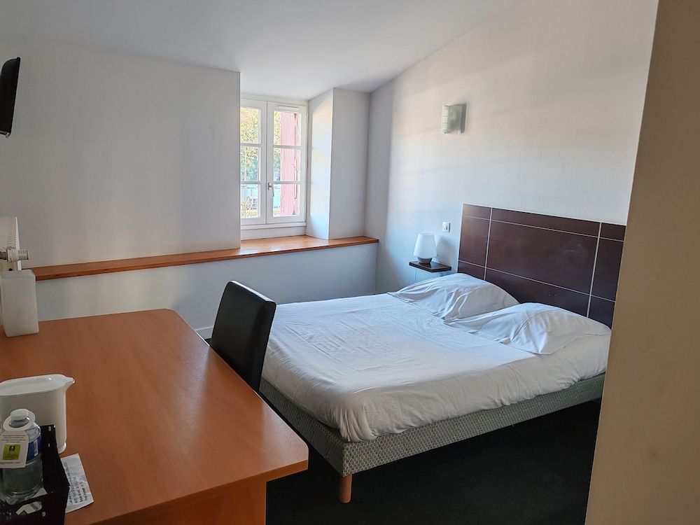 O'Fun Art Classic Double Room Single Use 2