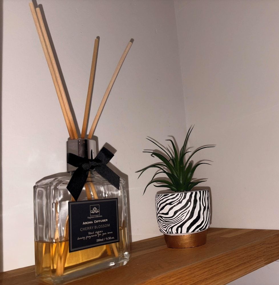 Seclin Appartements Business Apartment 5