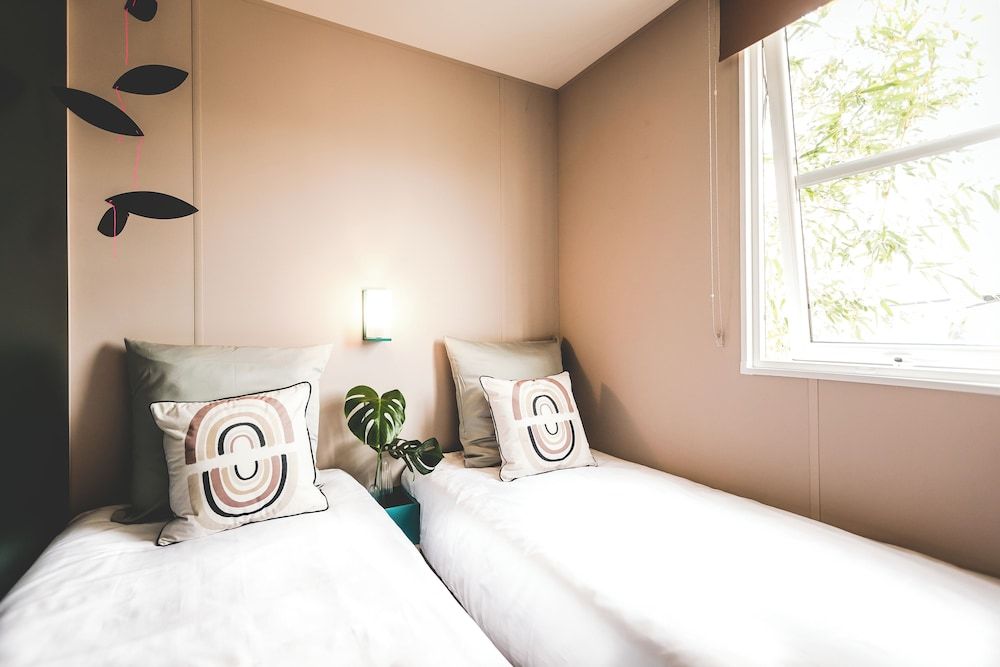 Cottage, 3 Bedrooms, Mountain View
