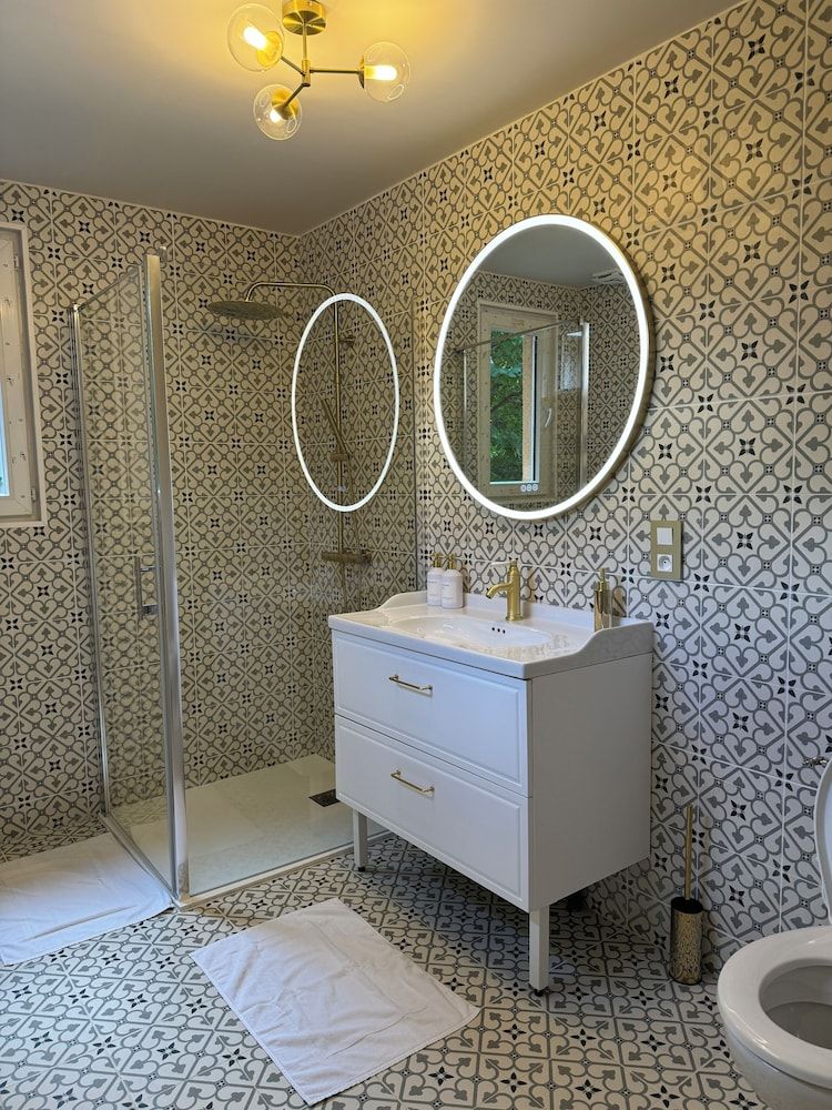 ERAWAN BOUTIQUE HOTEL Standard Double Room, Garden View 3