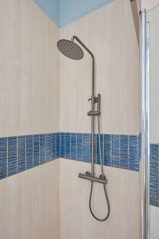 APARTHOTEL 9 ALBERTI Design Apartment, 1 Queen Bed with Sofa bed, Balcony 19