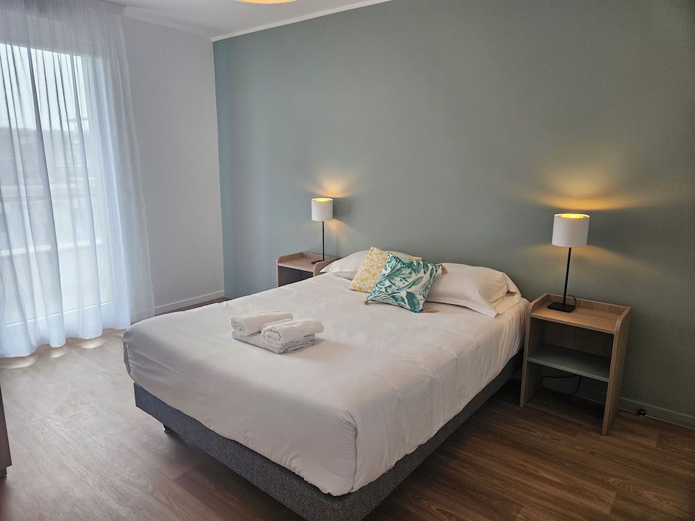 Apartment, 1 Bedroom
