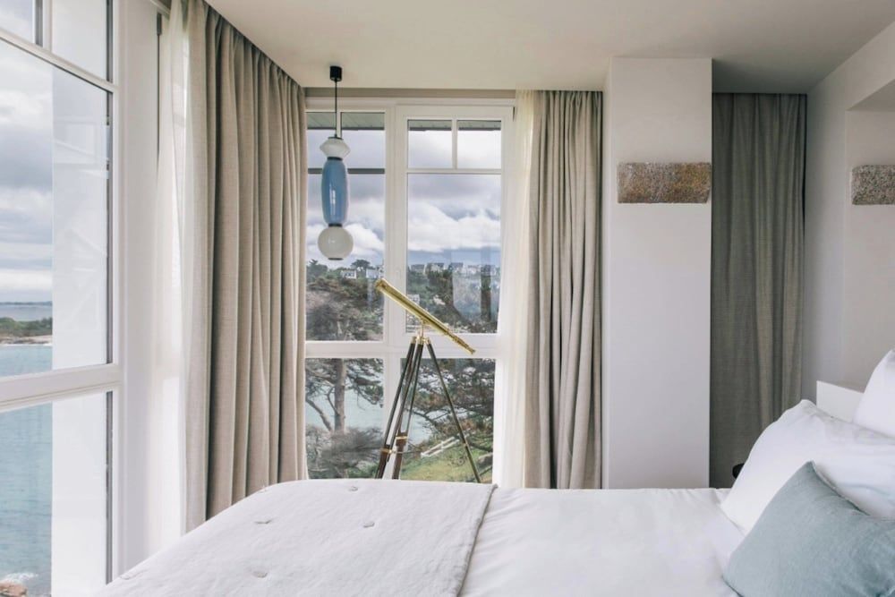 Signature Double Room