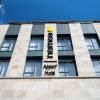 Nemea Appart Hotel Bordeaux Pessac