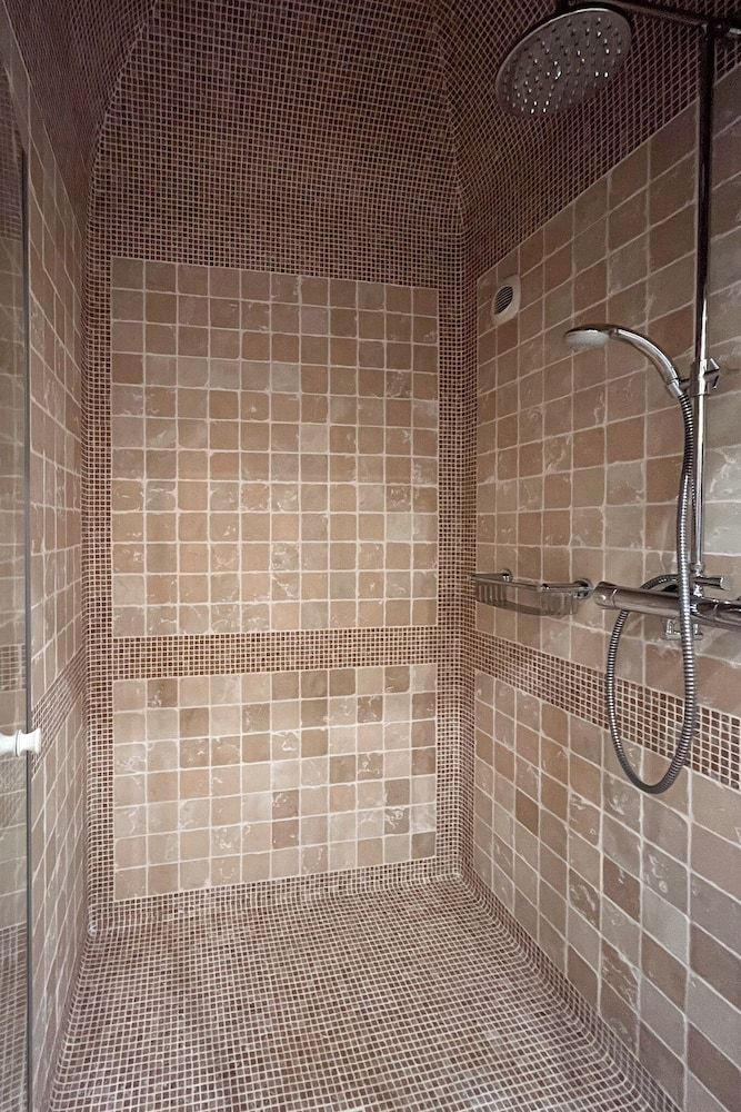 Chambre d'Art Artemis 3