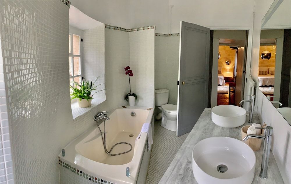 Family Apartment, 2 Bedrooms