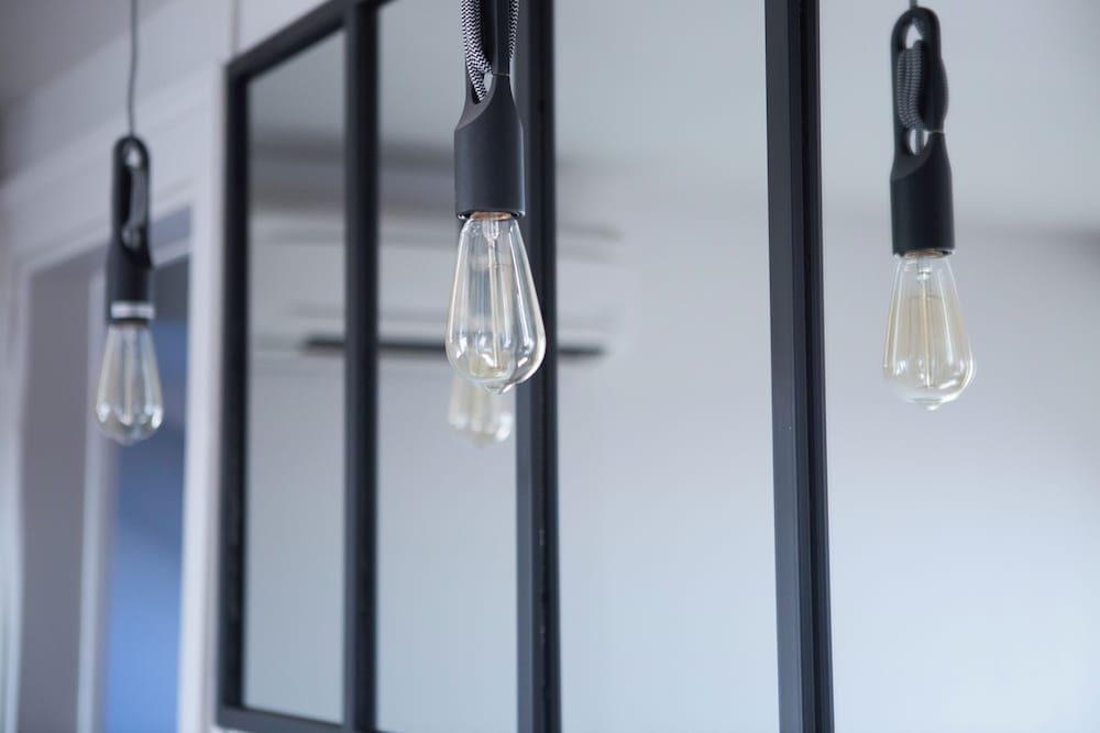 1834&Spa Loft Brooklyn 7