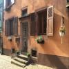 Laterale Residences Riquewihr