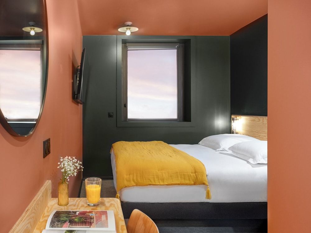 Eklo Classic