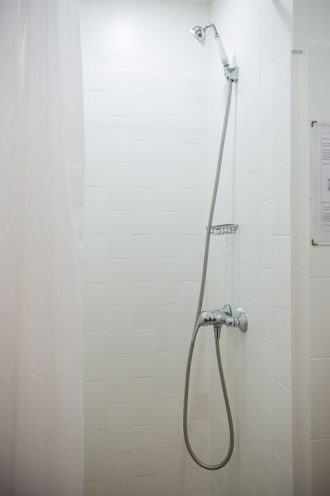 Hôtel le Stanislas Single Room 3