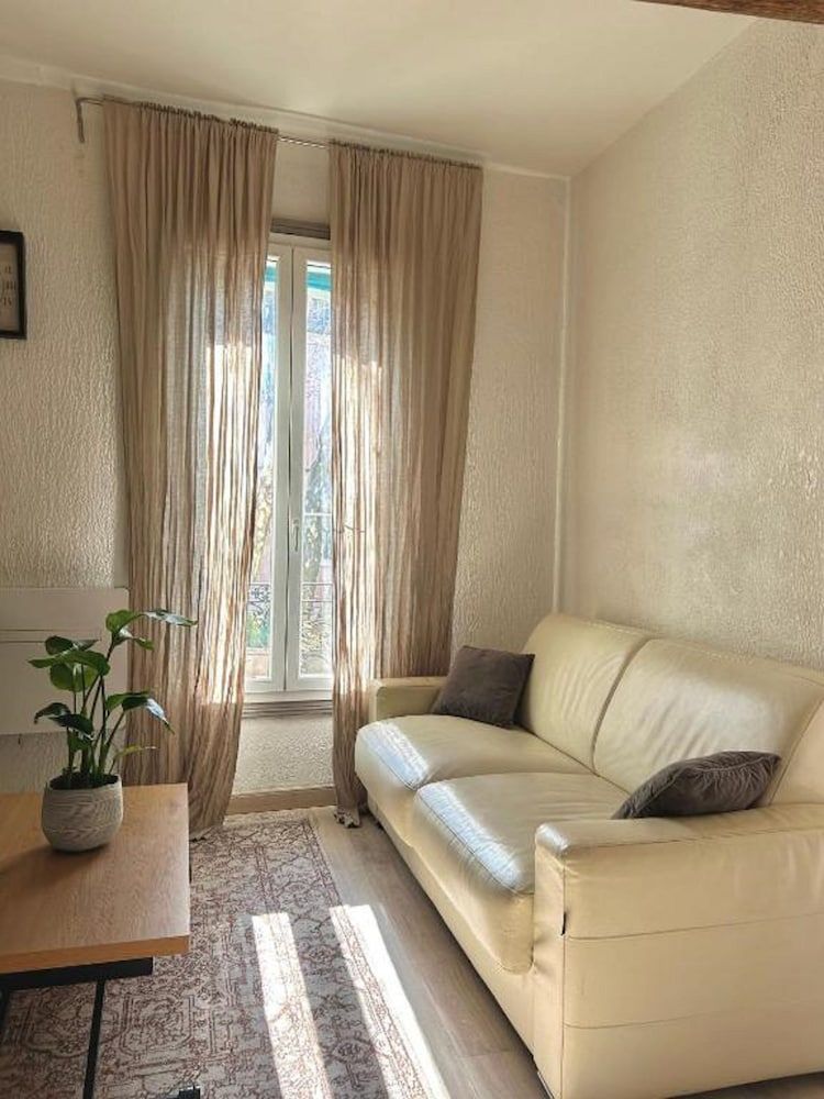 Studio, Private Bathroom