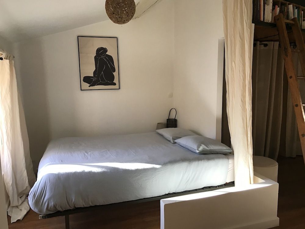 City Studio Suite, Private Bathroom