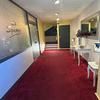 Square Hotel