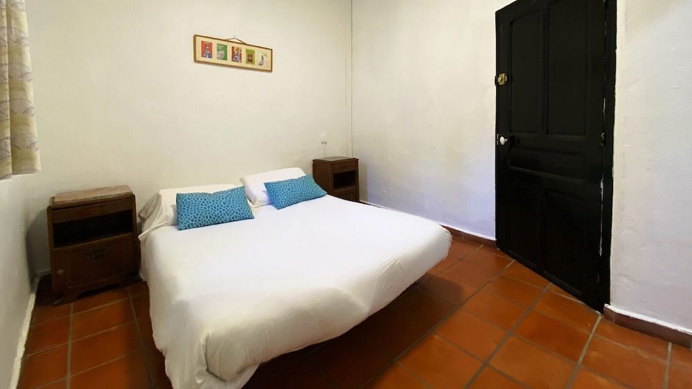 Family Suite, Accessible, Private Bathroom (campagnarde)