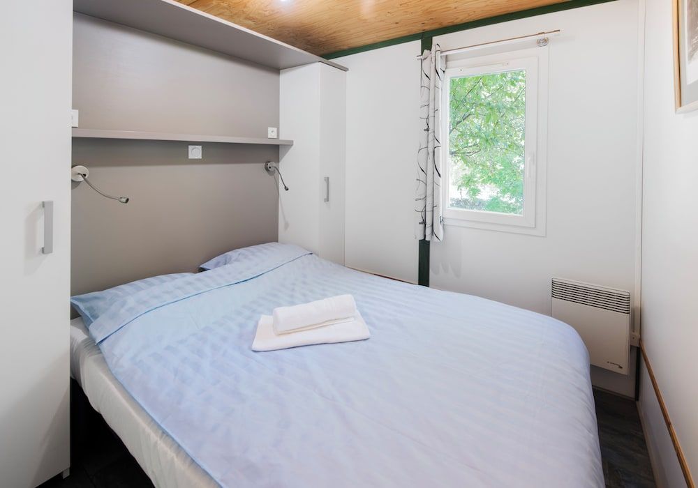Chalet (Roquefort)