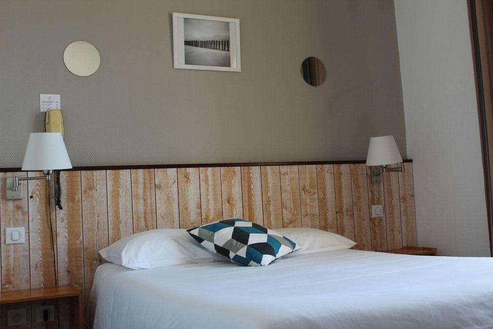 Premium Room, Sea View