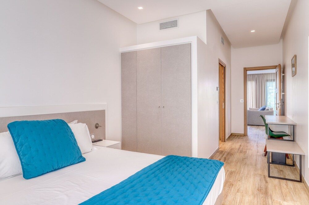 Royal Suite