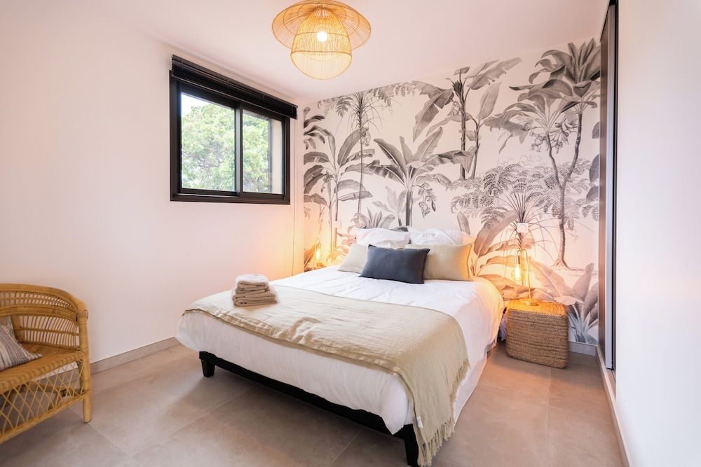 Apartment CAP MARTIN