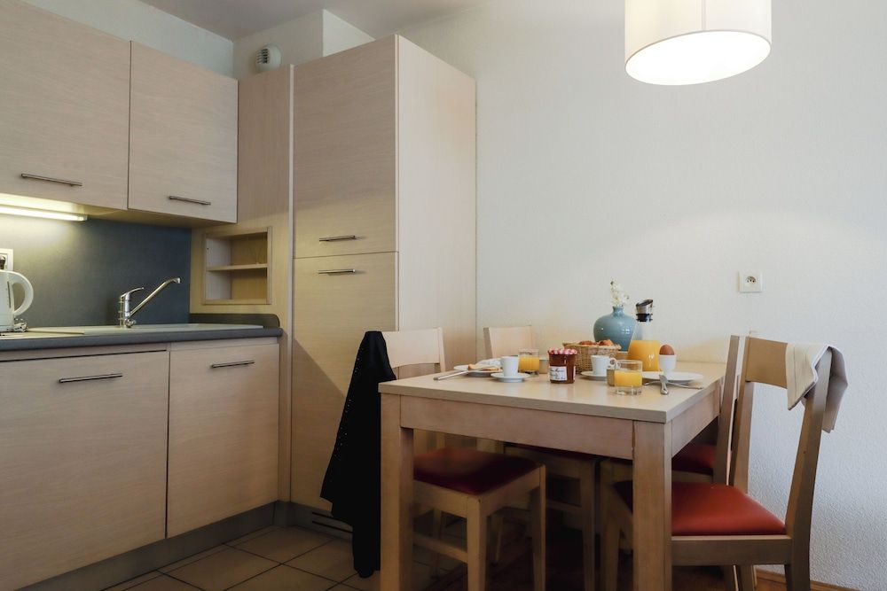 Standard Room, 1 Double Bed with Sofa bed