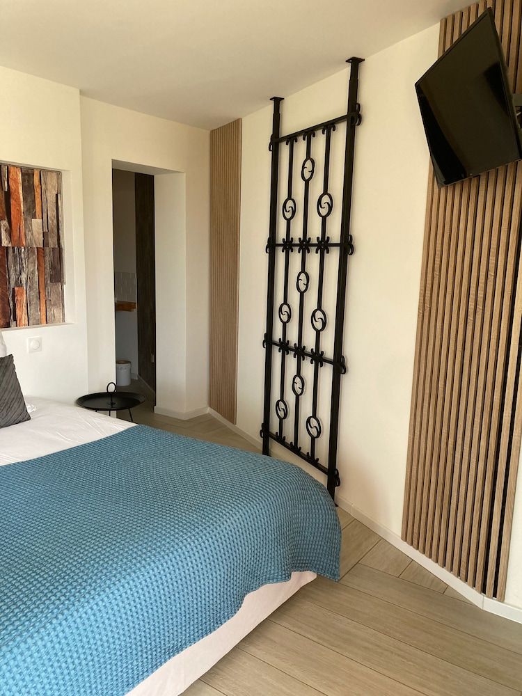 Casa Santa Giulia Rondinara 2