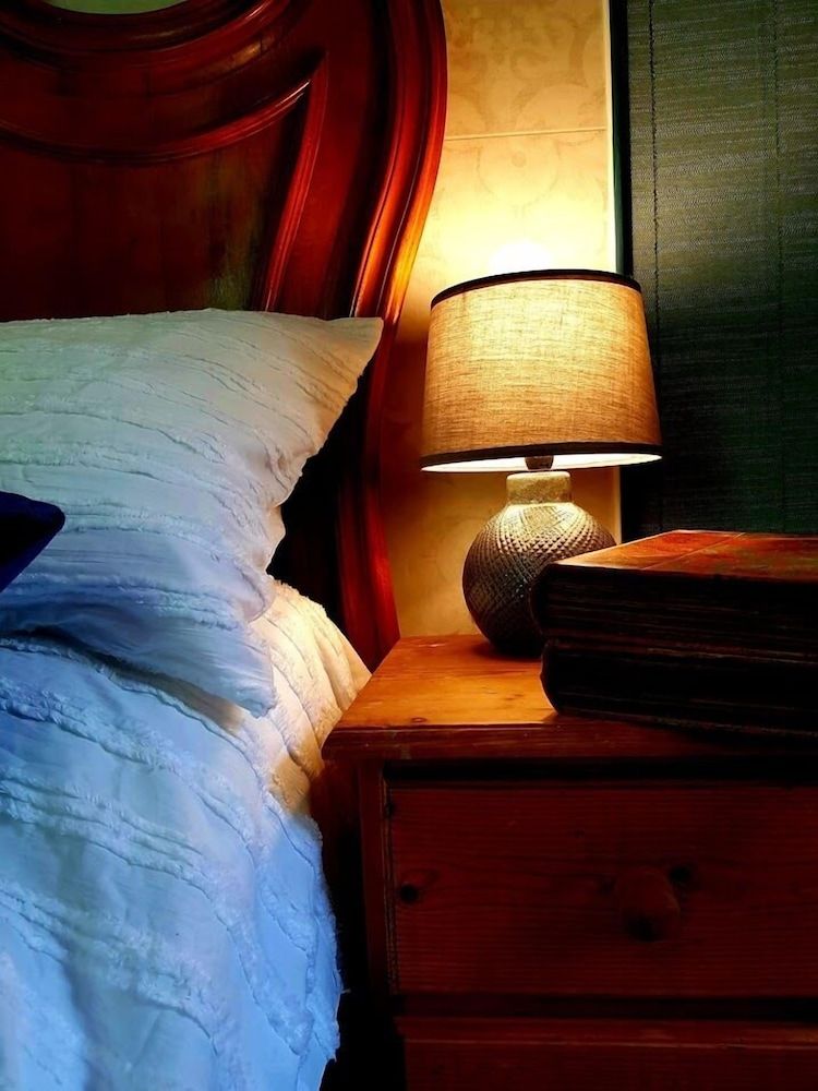 La Scierie Design Room