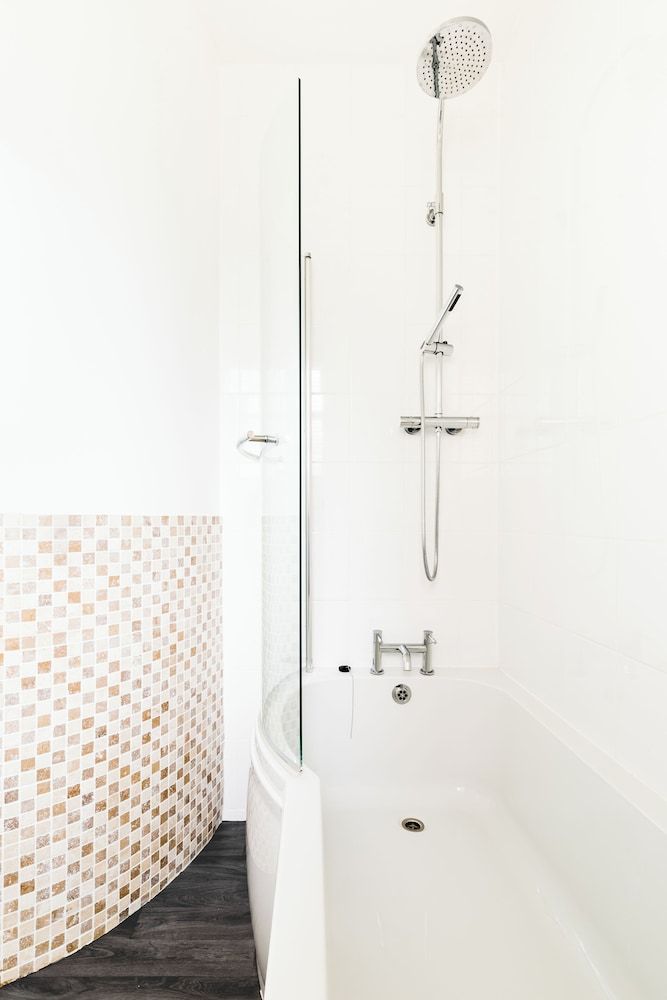 The Judges Lodgings Boutique Hotel Executive Apartment, 1 Bedroom, Courtyard View 7