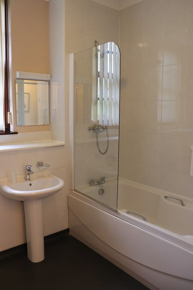 Stable Mews One Bedroom Apartment