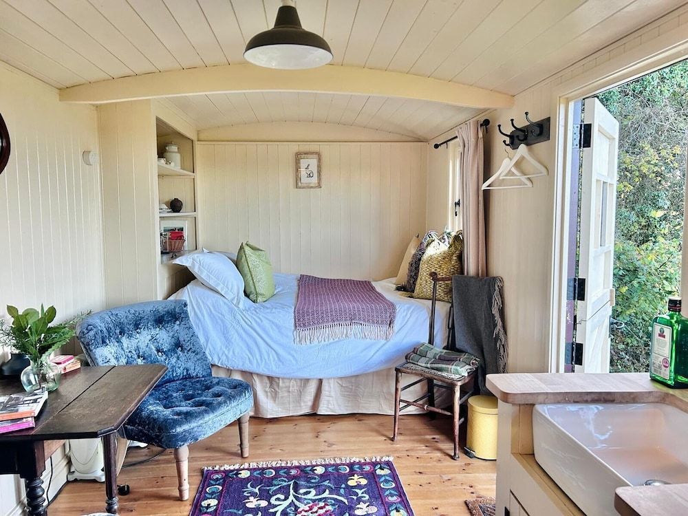 Cabin