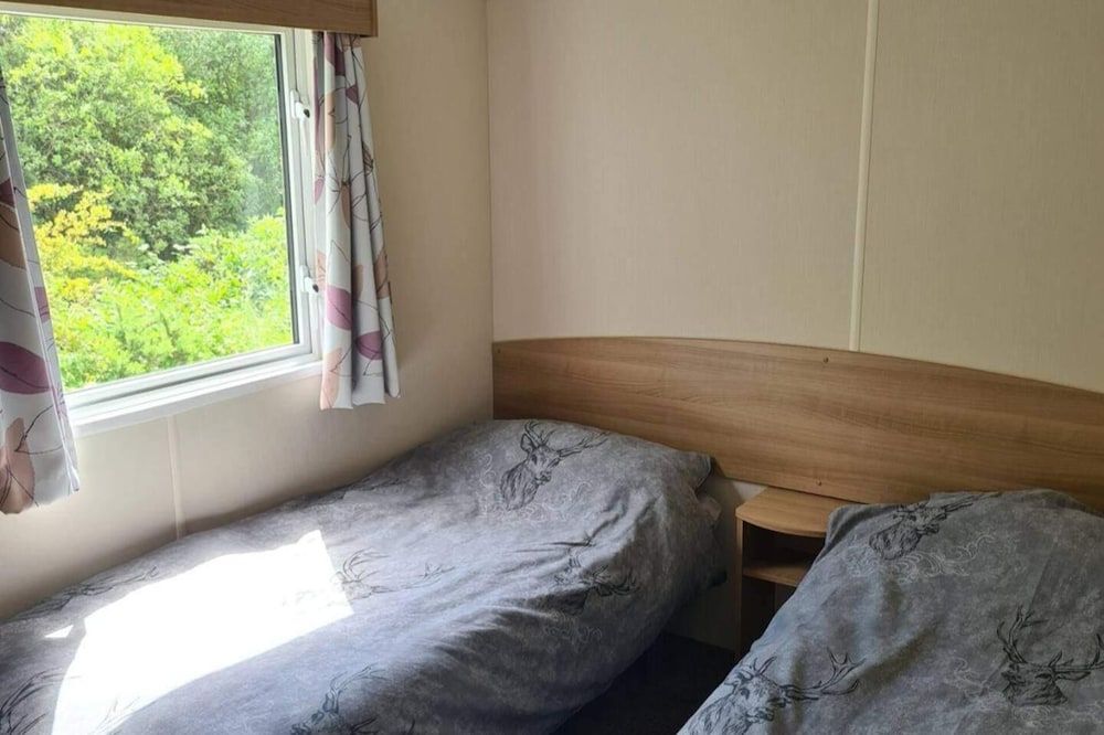 Cabin