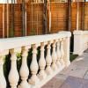 Domo Boutique Hotel Birmingham