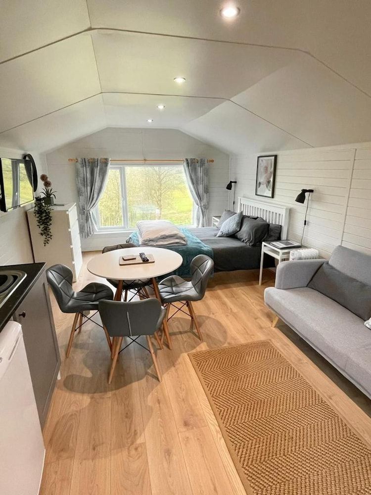 Cabin