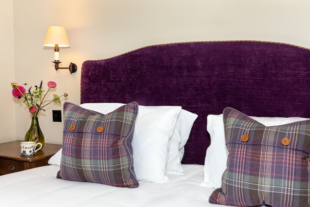 West Acre Lodge Deluxe House, Garden View 4