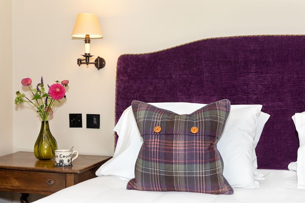 West Acre Lodge Deluxe House, Garden View 3